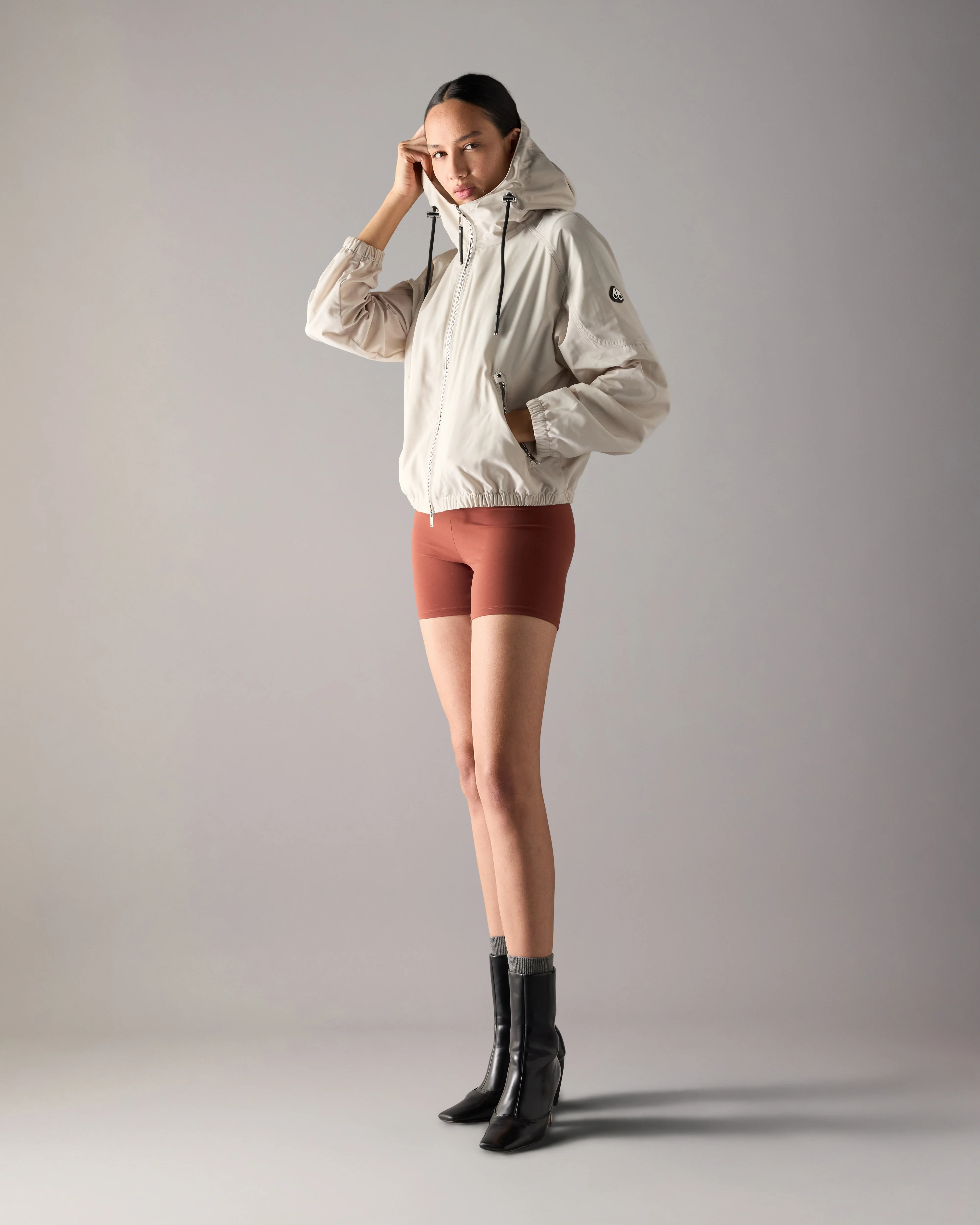 Women's New Arrivals